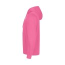 Miami Hoody S Rosa