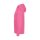 Miami Hoody S Rosa