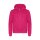 Miami Hoody XS Rosa