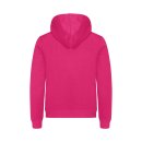 Miami Hoody S Rosa