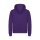 Miami Hoody XL Lila