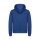 Miami Hoody 3XL Blau