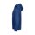 Miami Hoody 3XL Blau