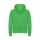 Miami Hoody XL Grün