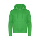 Miami Hoody 3XL Grün