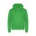 Miami Hoody 3XL Grün