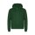 Miami Hoody 3XL Grün