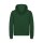 Miami Hoody 3XL Grün