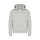 Miami Hoody XS Grau