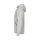 Miami Hoody 3XL Grau