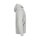 Miami Hoody 3XL Grau