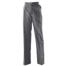 Herrenhose pepita