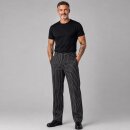 Herrenhose Nadelstreifen