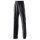 Herrenhose Nadelstreifen