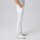 Damen 5-Pocket Hose, superstretch, weiß
