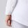 Damen 5-Pocket Hose, superstretch, weiß