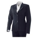 Damenblazer navy