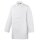HACCP-Kochjacke weiss