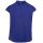 Blusen-Kasack, royalblau
