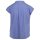 Blusen-Kasack, light blue
