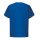 Schlupfkasack, unisex, royal blue