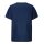 Schlupfkasack, unisex, navy