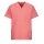 Schlupfkasack, unisex, coral