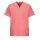 Schlupfkasack, unisex, coral