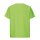 Schlupfkasack, unisex, lemongreen