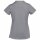 Damen Schlupfkasack, Slim Fit, graphit