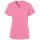 Damen Schlupfkasack, Slim Fit, hot pink