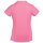 Damen Schlupfkasack, Slim Fit, hot pink