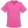 Damen Kasack hotpink