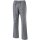 Schlupfhose pepita