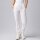 Damen Schlupfhose weiss