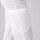 Damen Schlupfhose weiss
