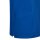 Polo-Kasack, royal blue