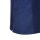 Polo-Kasack, navy