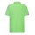 Polo-Kasack, lemongreen