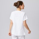Sportsline Damen Kasack, weiß