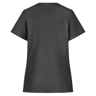 Sportsline Damen Kasack, graphit