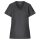 Sportsline Damen Kasack, graphit