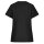 Sportsline Damen Kasack, schwarz