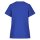 Sportsline Damen Kasack, royal blue
