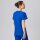 Sportsline Damen Kasack, royal blue