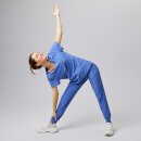 Sportsline Damen Kasack, light blue