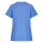 Sportsline Damen Kasack, light blue
