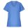 Sportsline Damen Kasack, light blue