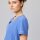 Sportsline Damen Kasack, light blue