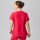 Sportsline Damen Kasack, rot